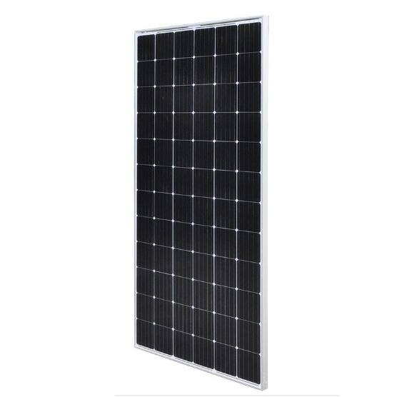 100W-550W solar panel